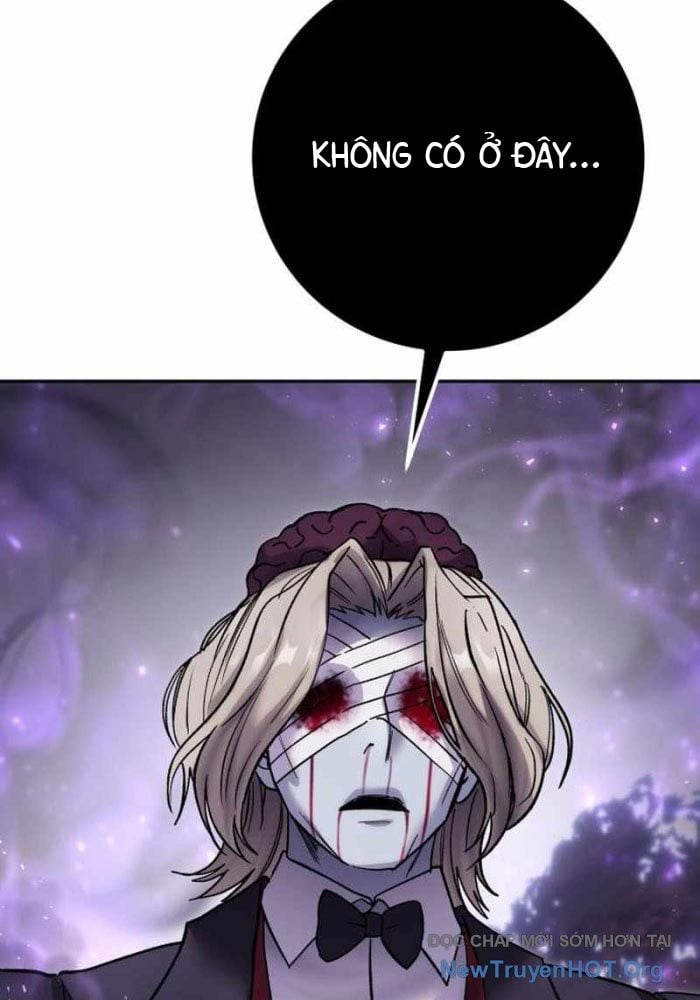 Tôi Mạnh Hơn Anh Hùng Chap 87 - Trang 2