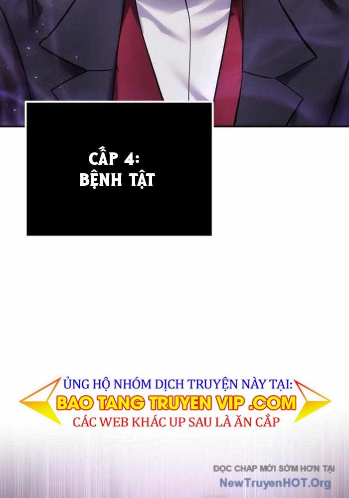Tôi Mạnh Hơn Anh Hùng Chap 87 - Trang 2