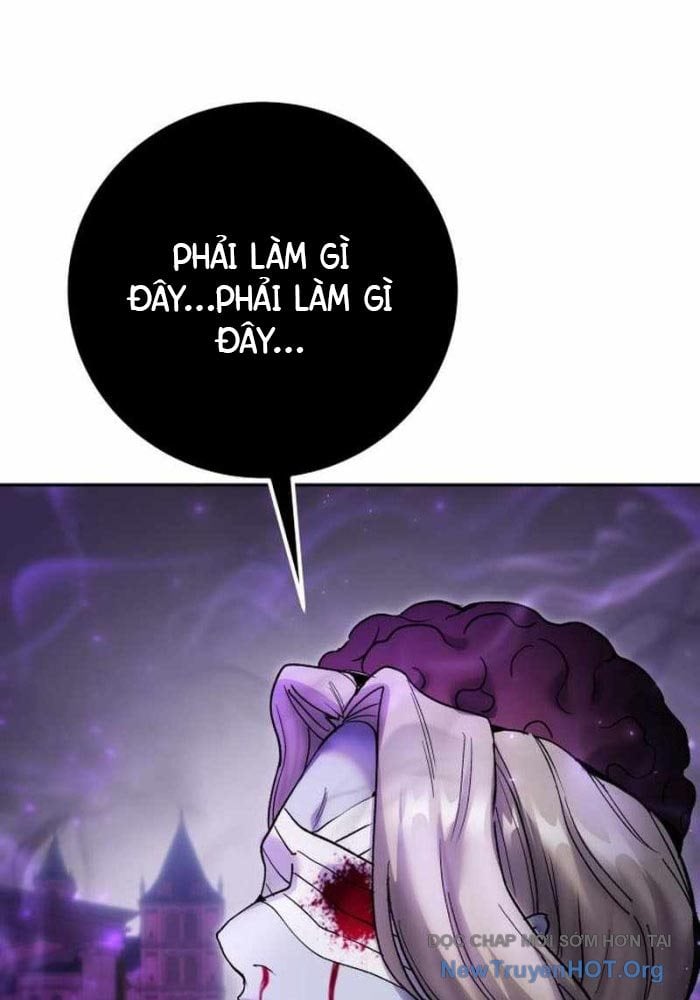 Tôi Mạnh Hơn Anh Hùng Chap 87 - Trang 2