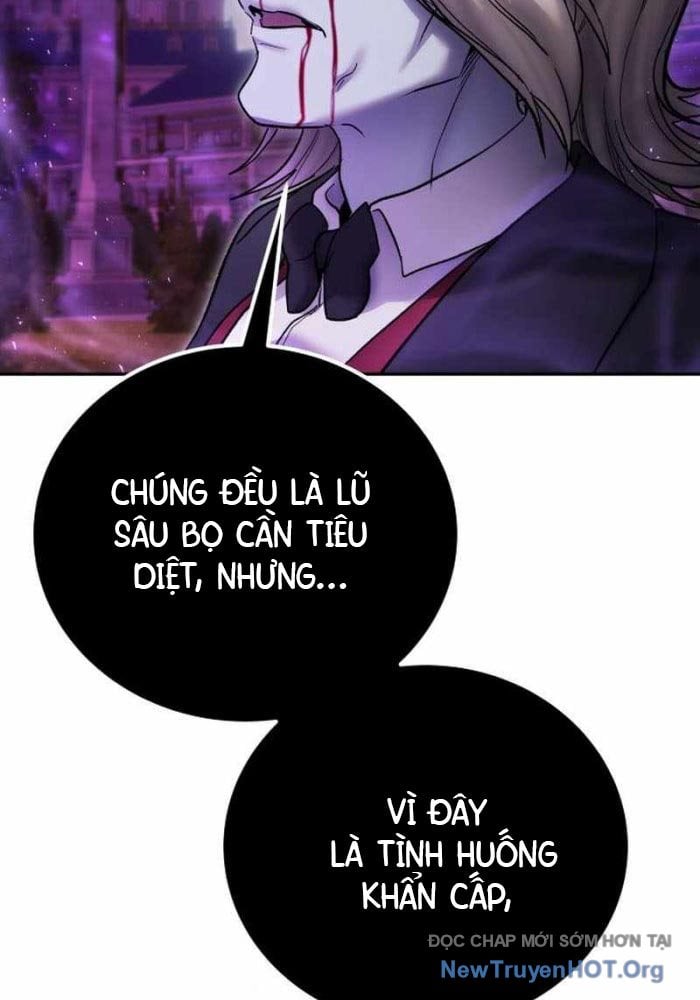Tôi Mạnh Hơn Anh Hùng Chap 87 - Trang 2