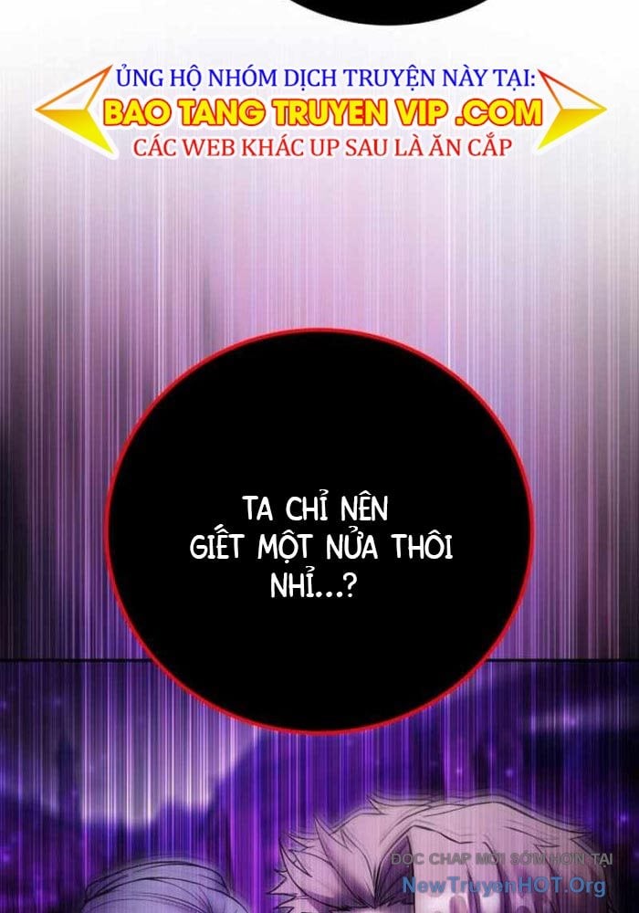 Tôi Mạnh Hơn Anh Hùng Chap 87 - Trang 2