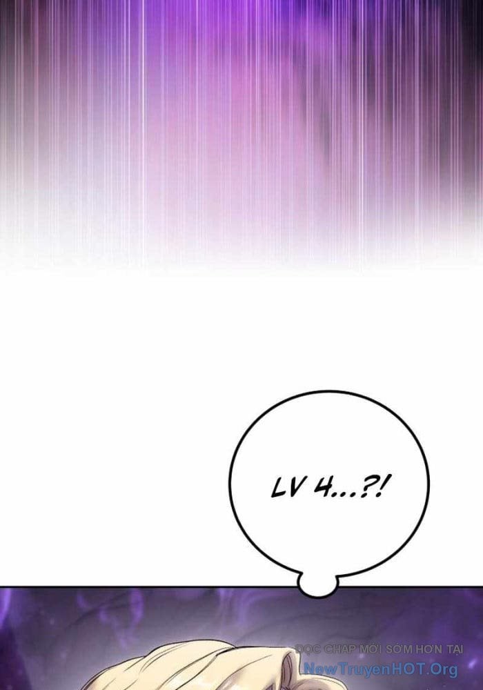 Tôi Mạnh Hơn Anh Hùng Chap 87 - Trang 2