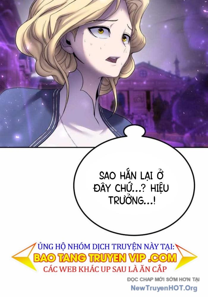 Tôi Mạnh Hơn Anh Hùng Chap 87 - Trang 2