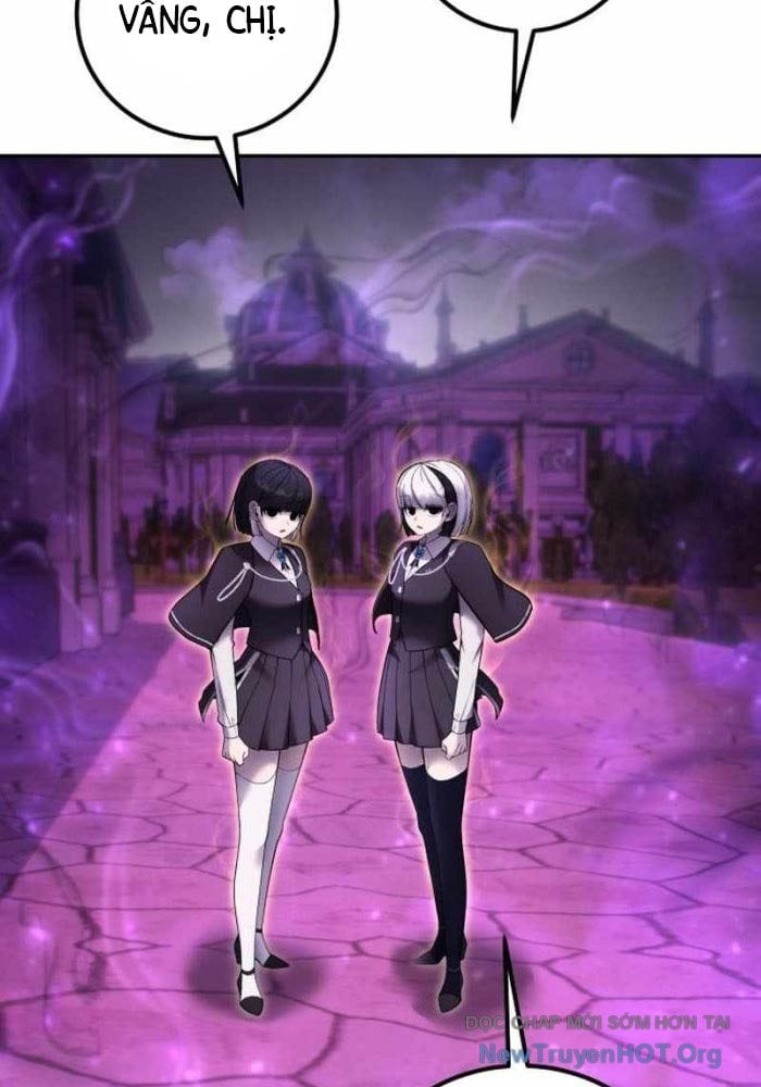 Tôi Mạnh Hơn Anh Hùng Chap 87 - Trang 2