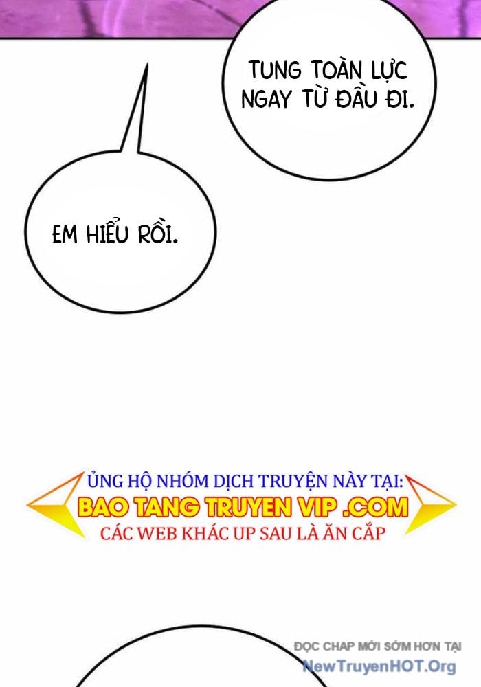 Tôi Mạnh Hơn Anh Hùng Chap 87 - Trang 2