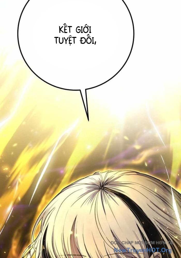 Tôi Mạnh Hơn Anh Hùng Chap 87 - Trang 2