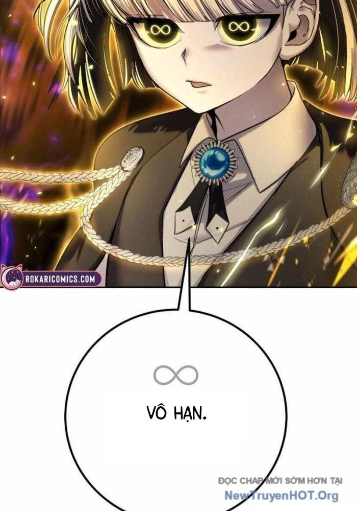 Tôi Mạnh Hơn Anh Hùng Chap 87 - Trang 2