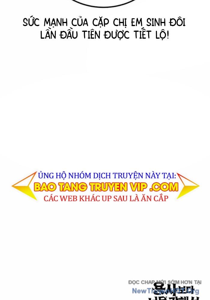 Tôi Mạnh Hơn Anh Hùng Chap 87 - Trang 2