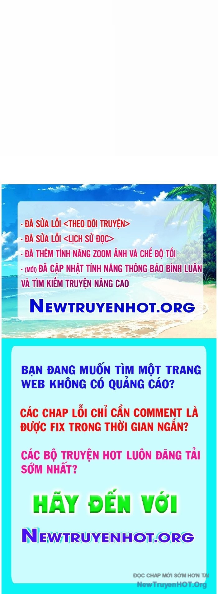 Tôi Mạnh Hơn Anh Hùng Chap 87 - Trang 2