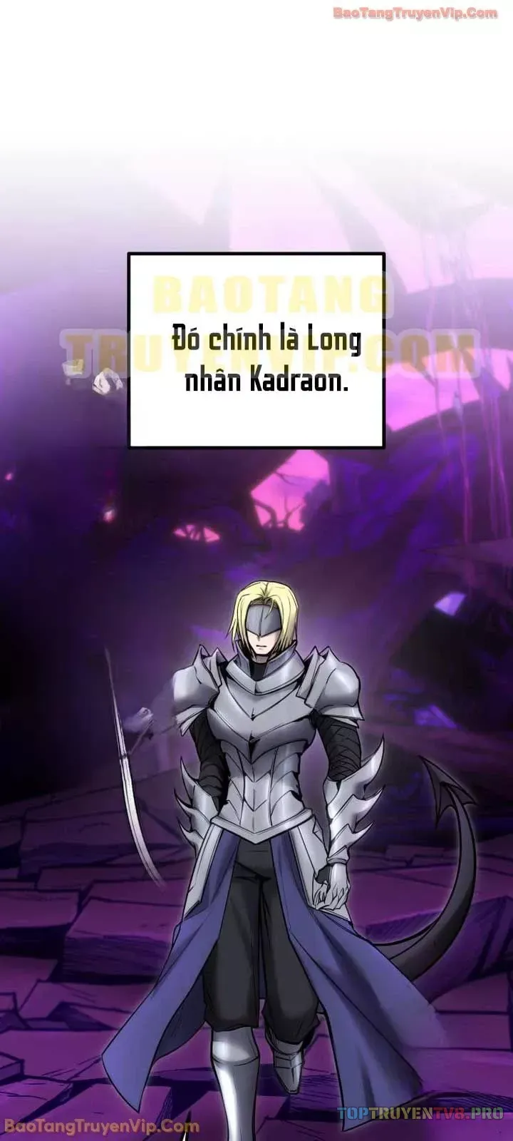 tôi mạnh hơn anh hùng Chapter 109 3