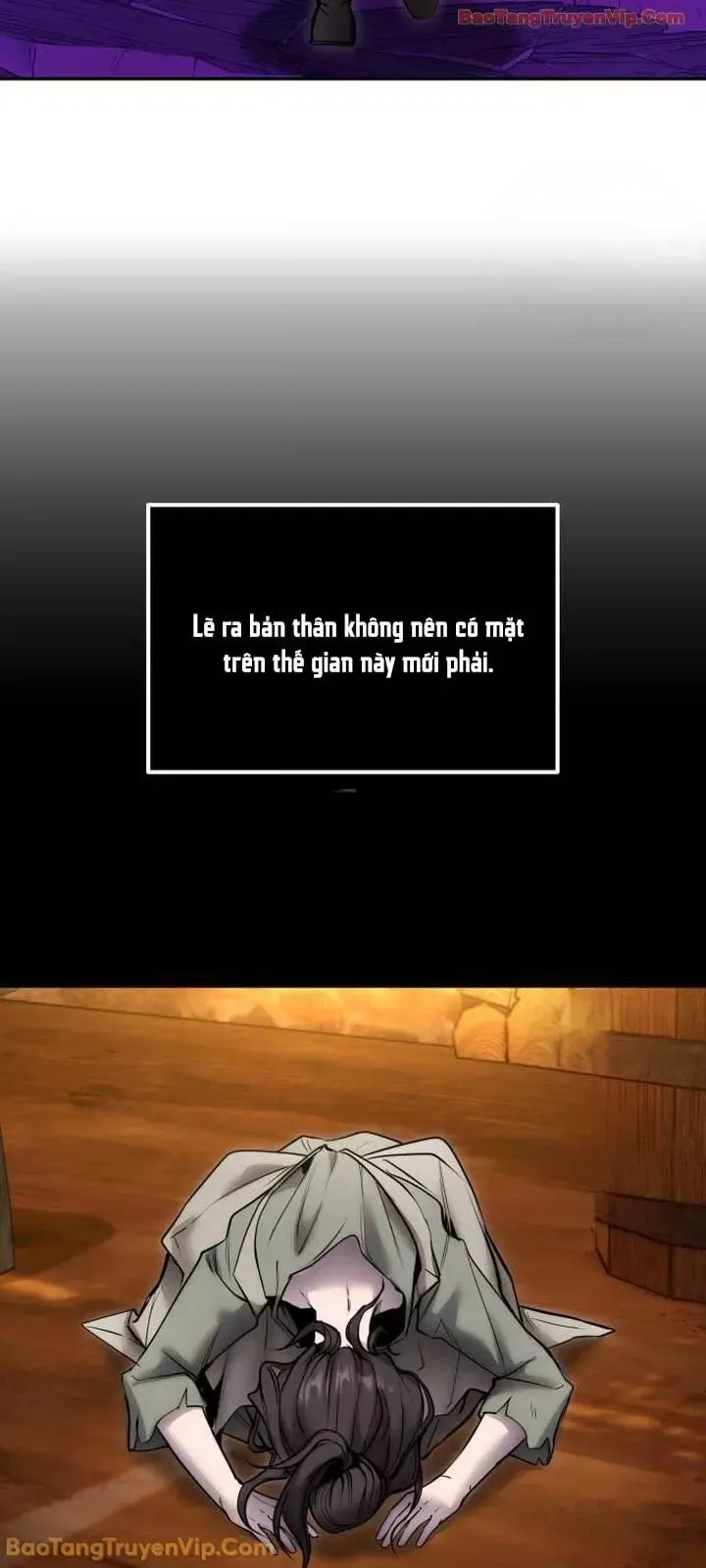 tôi mạnh hơn anh hùng Chapter 109 8