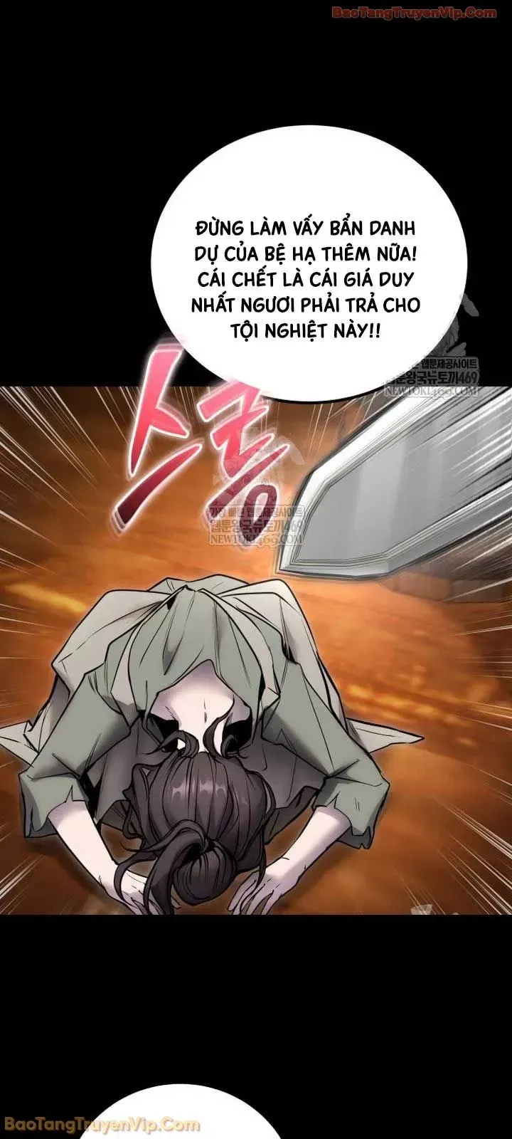 tôi mạnh hơn anh hùng Chapter 109 11