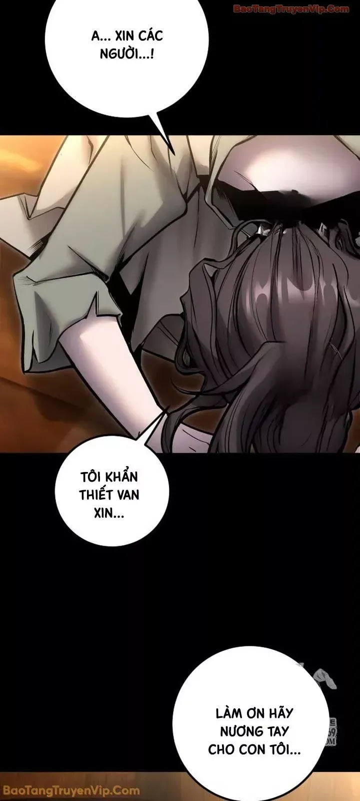 tôi mạnh hơn anh hùng Chapter 109 12