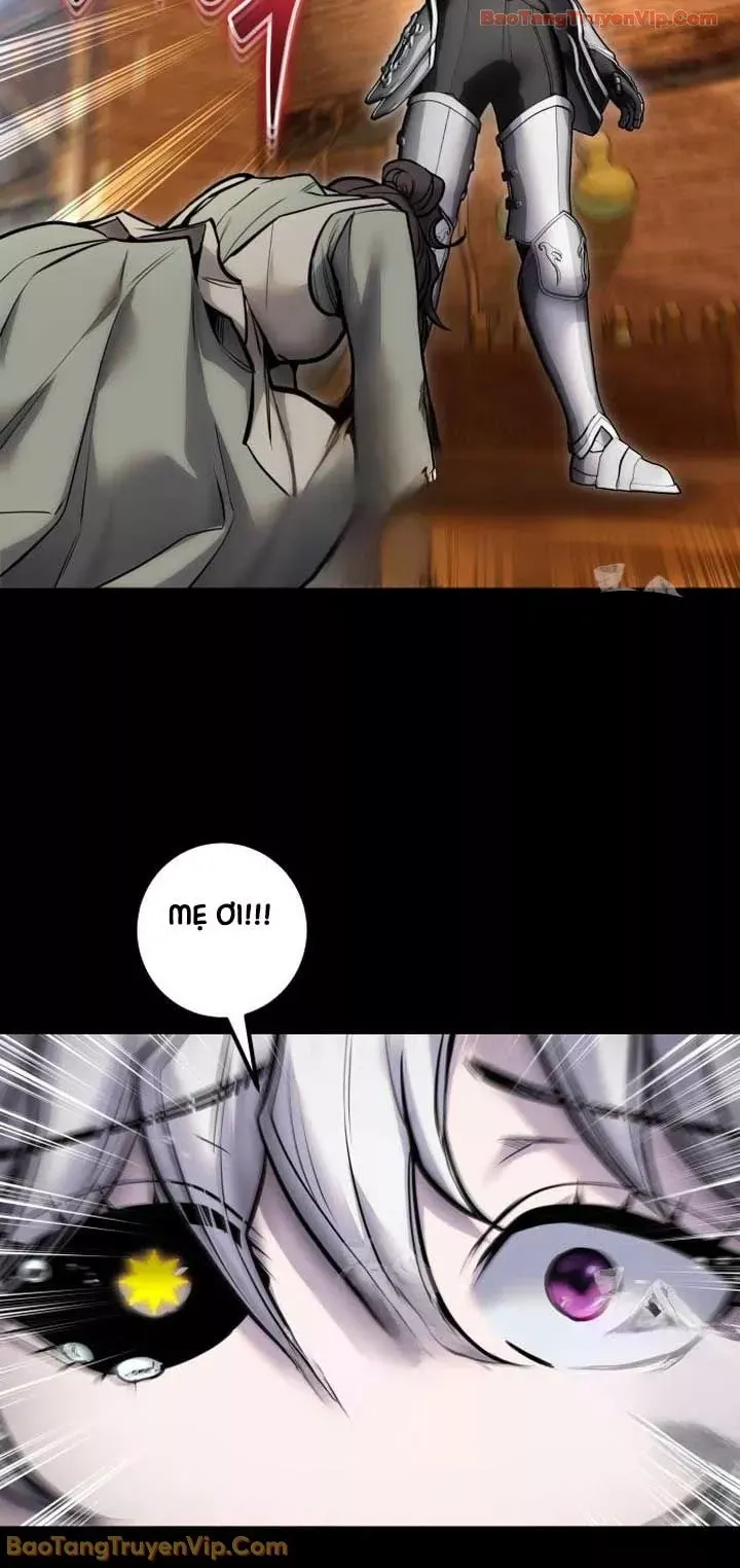 tôi mạnh hơn anh hùng Chapter 109 15