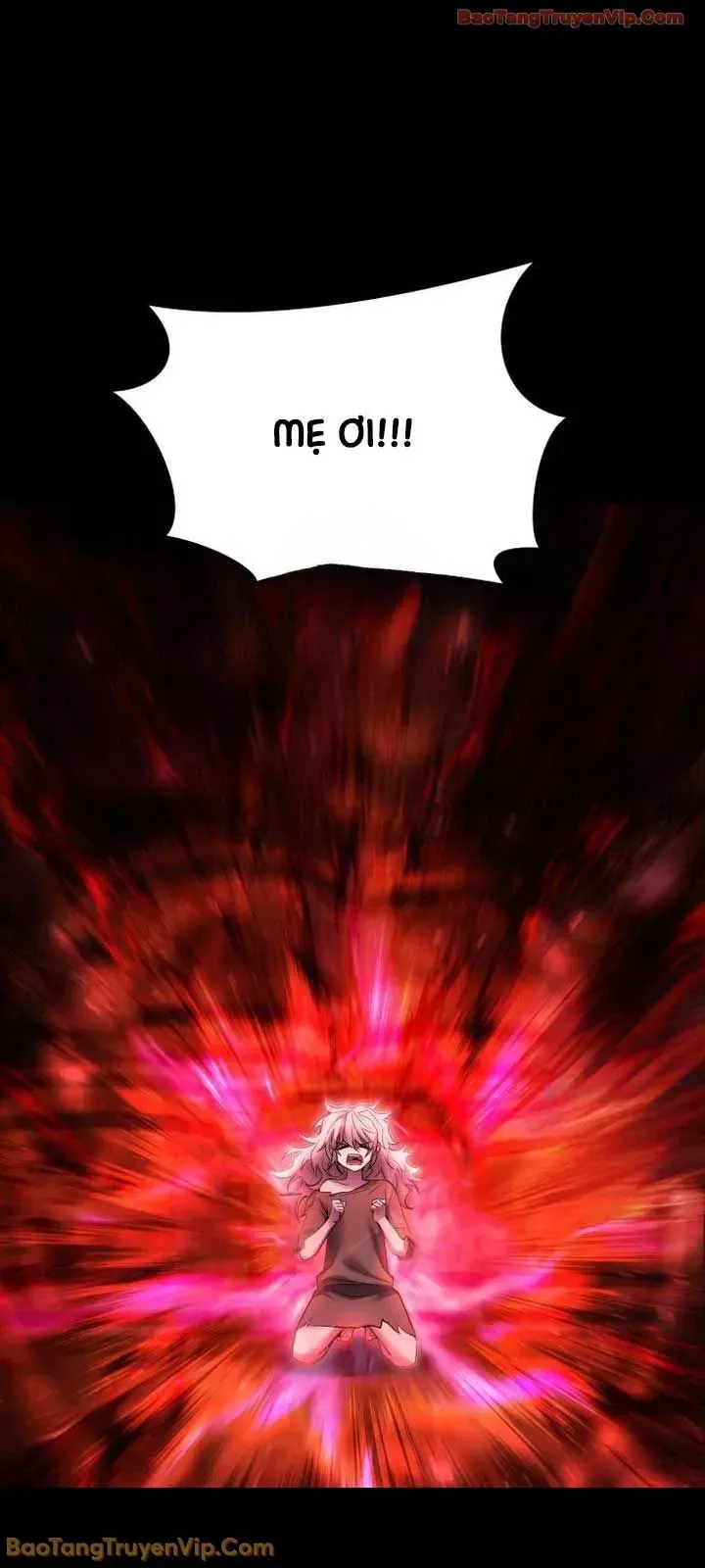 tôi mạnh hơn anh hùng Chapter 109 16