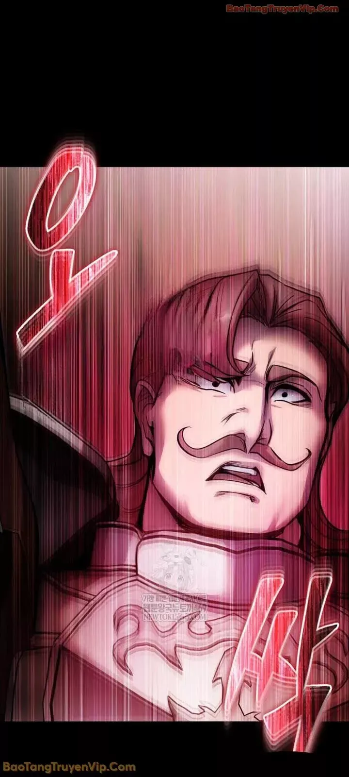 tôi mạnh hơn anh hùng Chapter 109 17