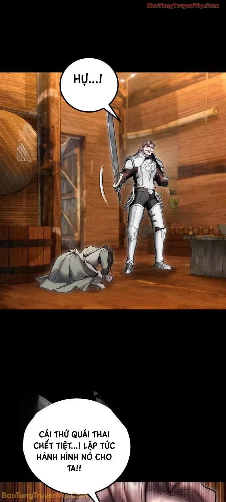 tôi mạnh hơn anh hùng Chapter 109 18