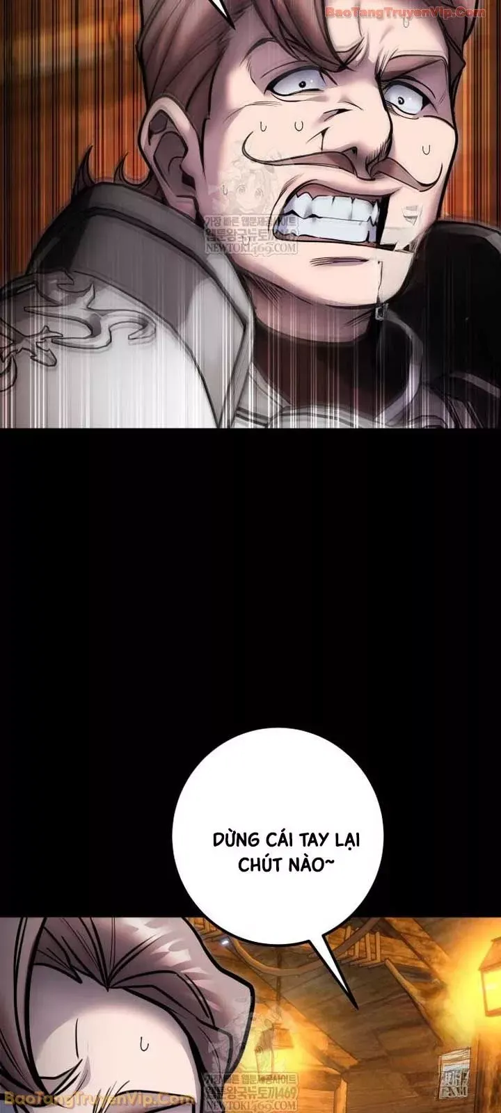 tôi mạnh hơn anh hùng Chapter 109 19
