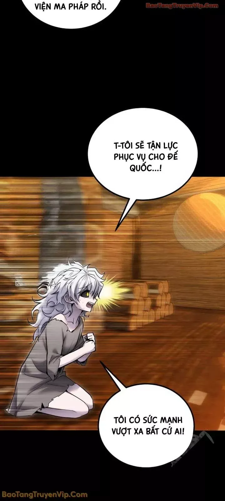 tôi mạnh hơn anh hùng Chapter 109 25