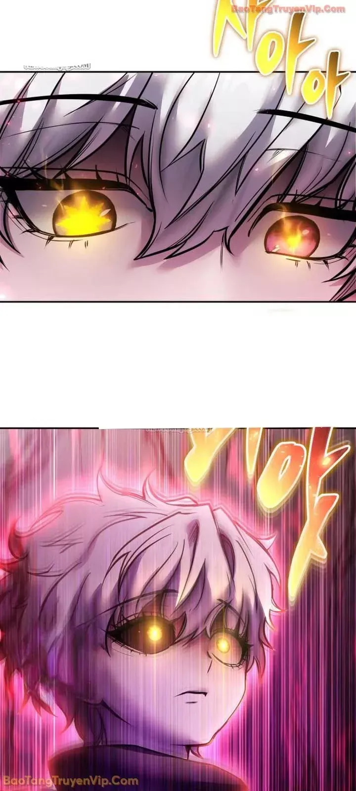 tôi mạnh hơn anh hùng Chapter 109 37