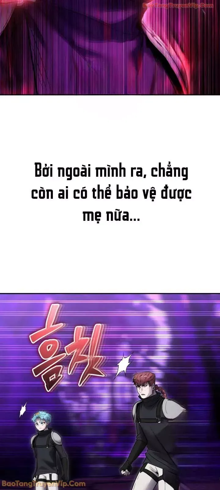 tôi mạnh hơn anh hùng Chapter 109 38