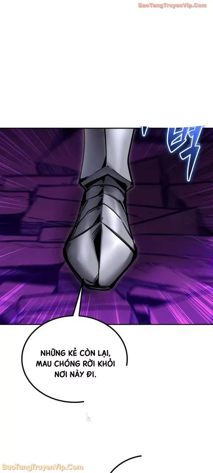 tôi mạnh hơn anh hùng Chapter 109 40