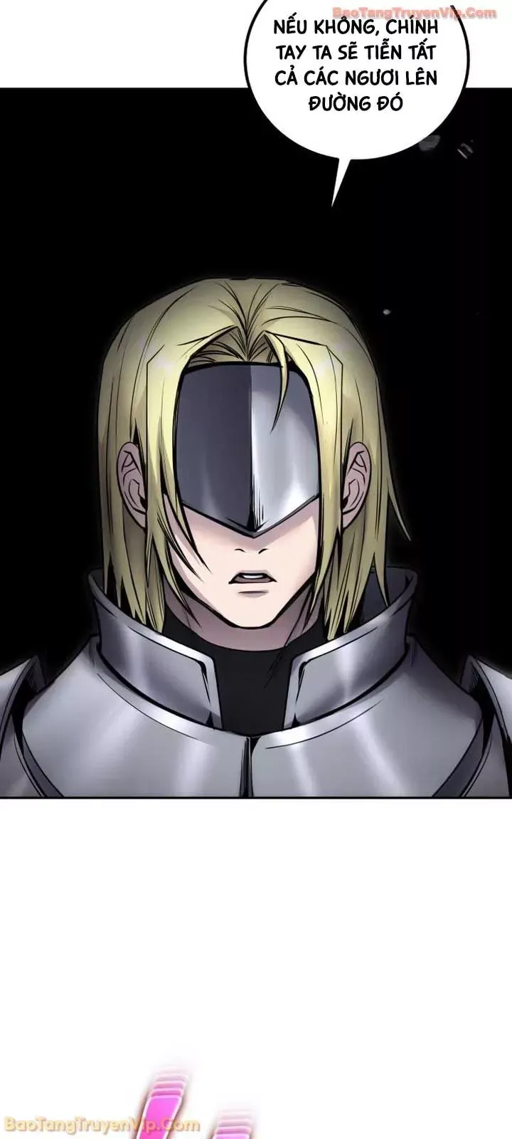 tôi mạnh hơn anh hùng Chapter 109 41