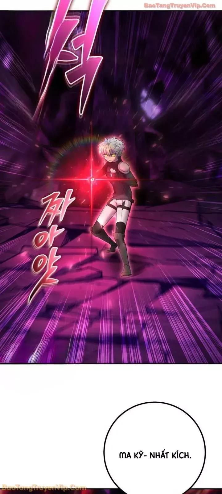 tôi mạnh hơn anh hùng Chapter 109 42