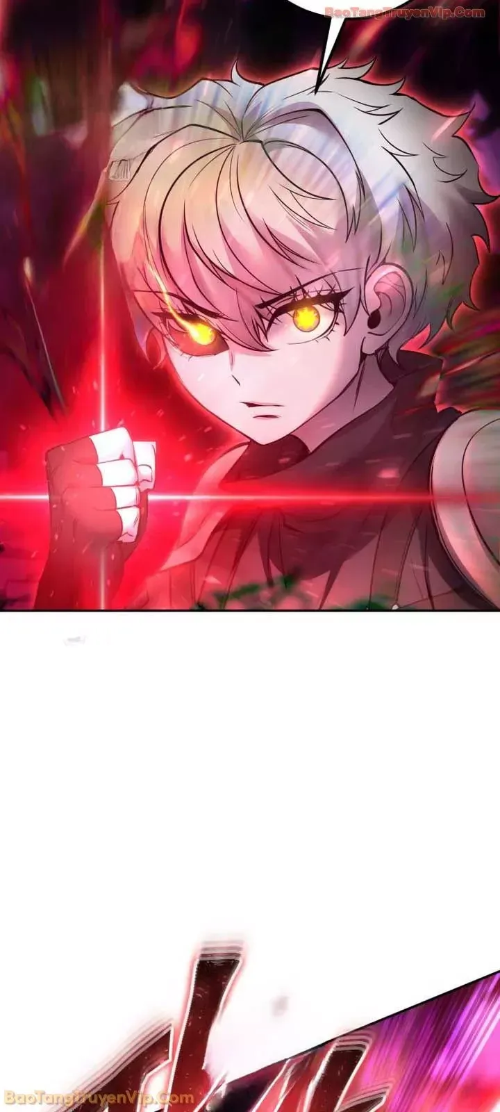 tôi mạnh hơn anh hùng Chapter 109 43