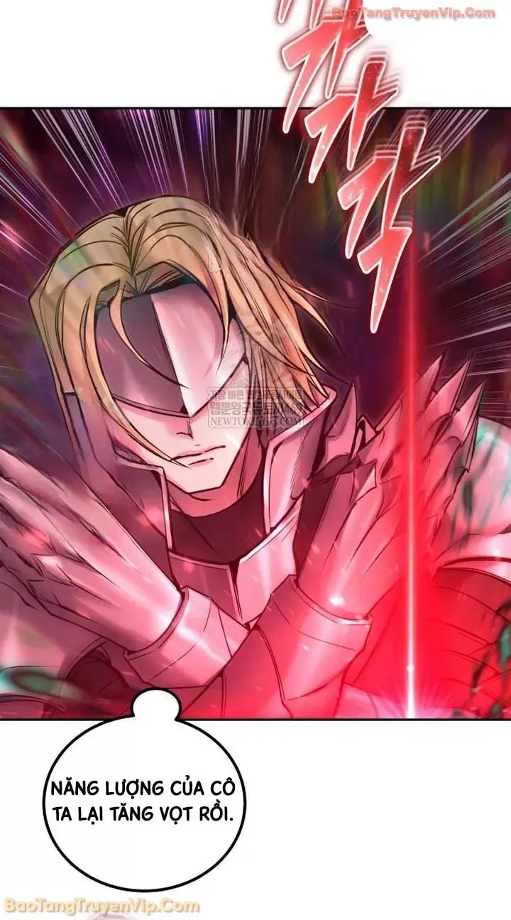 tôi mạnh hơn anh hùng Chapter 109 45