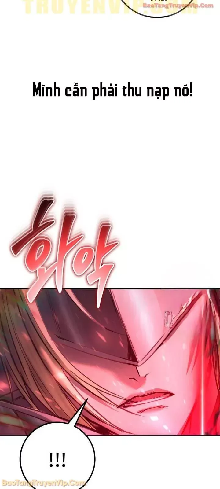 tôi mạnh hơn anh hùng Chapter 109 47