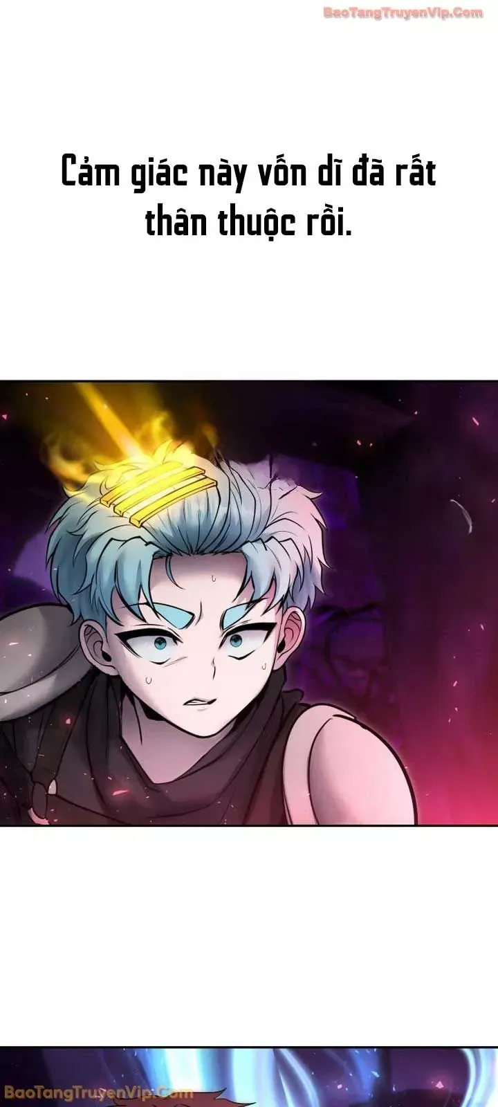 tôi mạnh hơn anh hùng Chapter 109 55