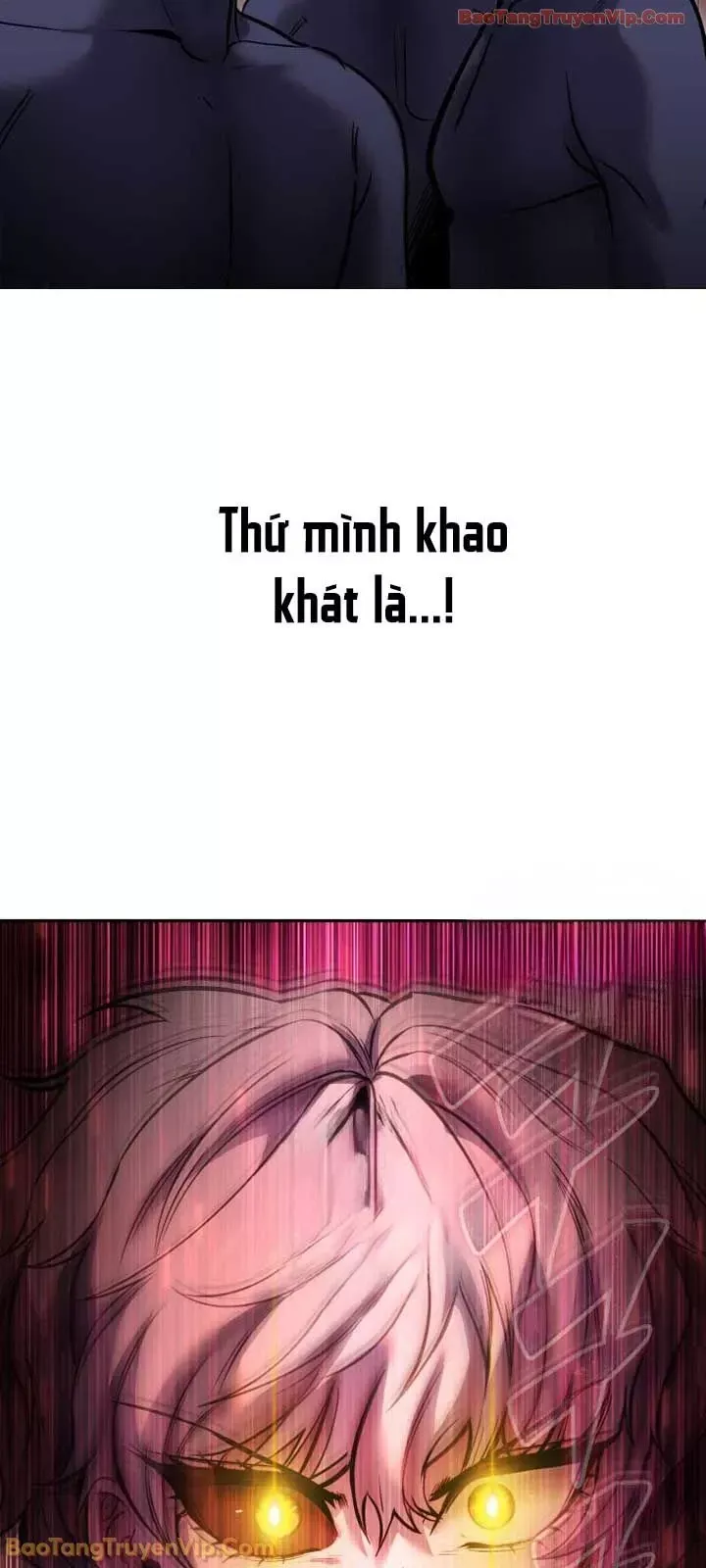 tôi mạnh hơn anh hùng Chapter 109 57