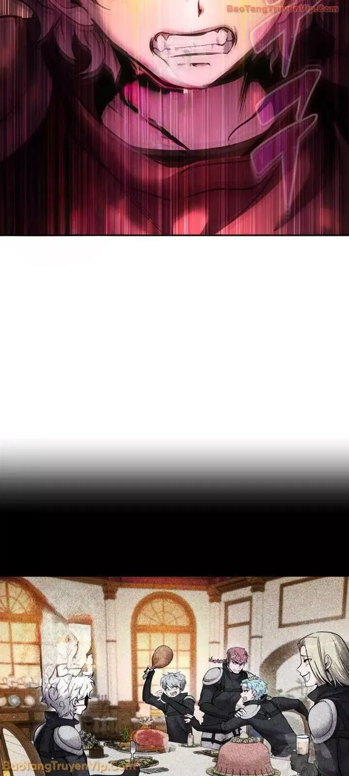 tôi mạnh hơn anh hùng Chapter 109 58