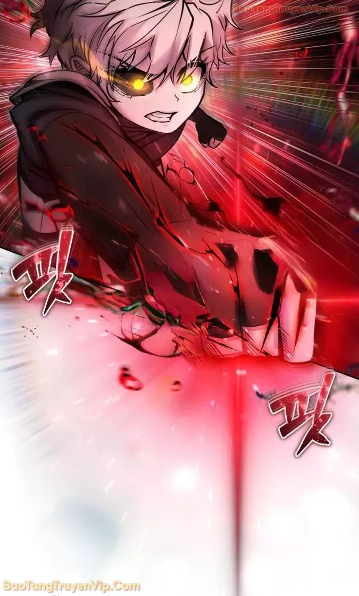 tôi mạnh hơn anh hùng Chapter 109 60