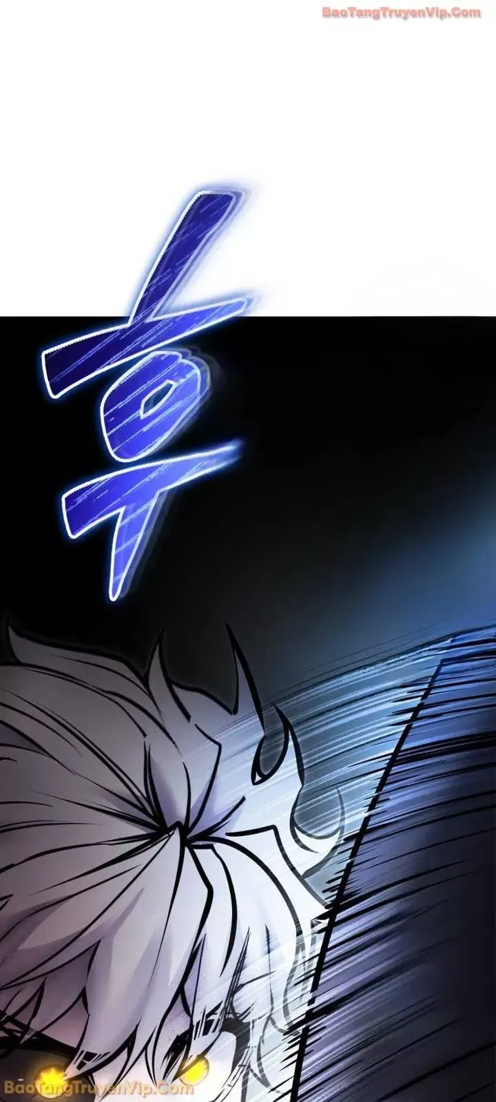 tôi mạnh hơn anh hùng Chapter 109 62