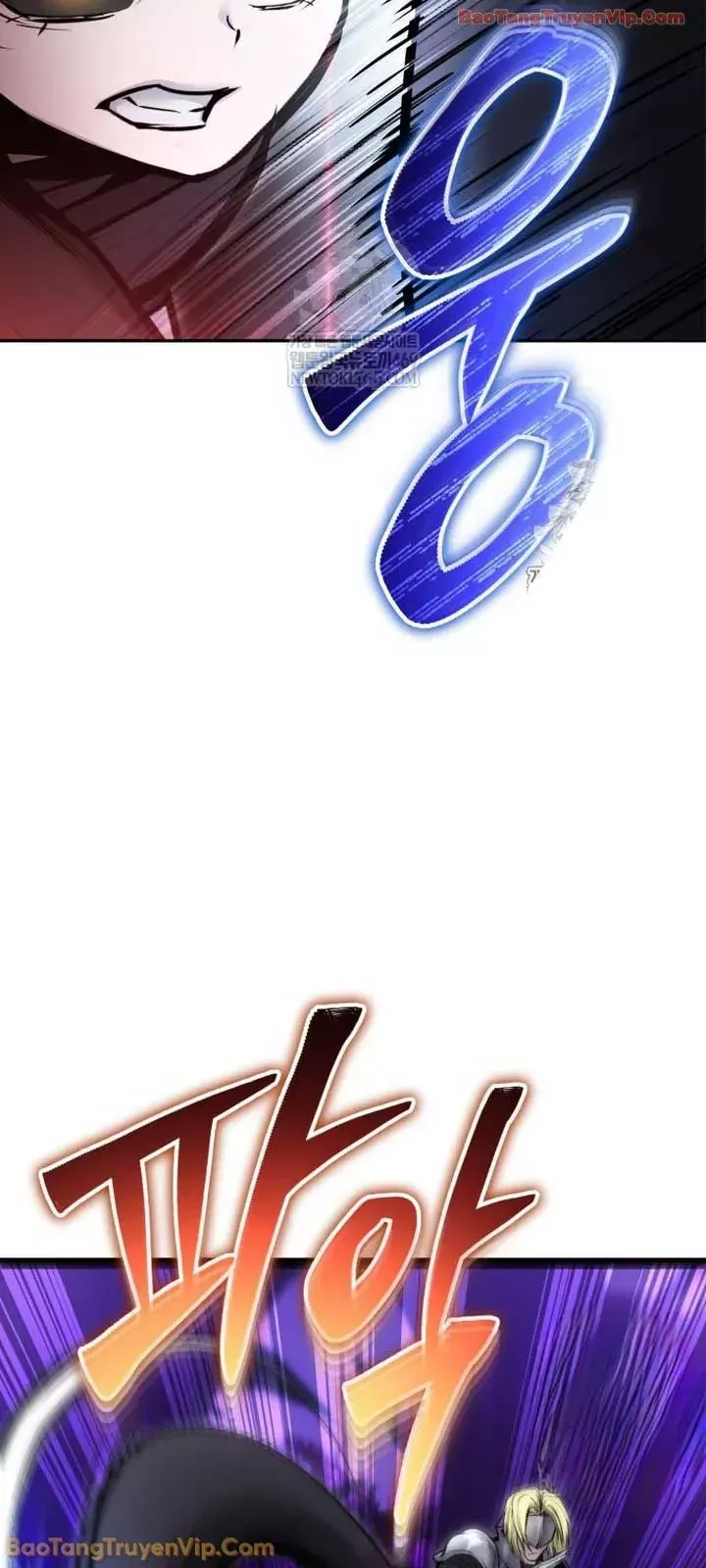 tôi mạnh hơn anh hùng Chapter 109 63