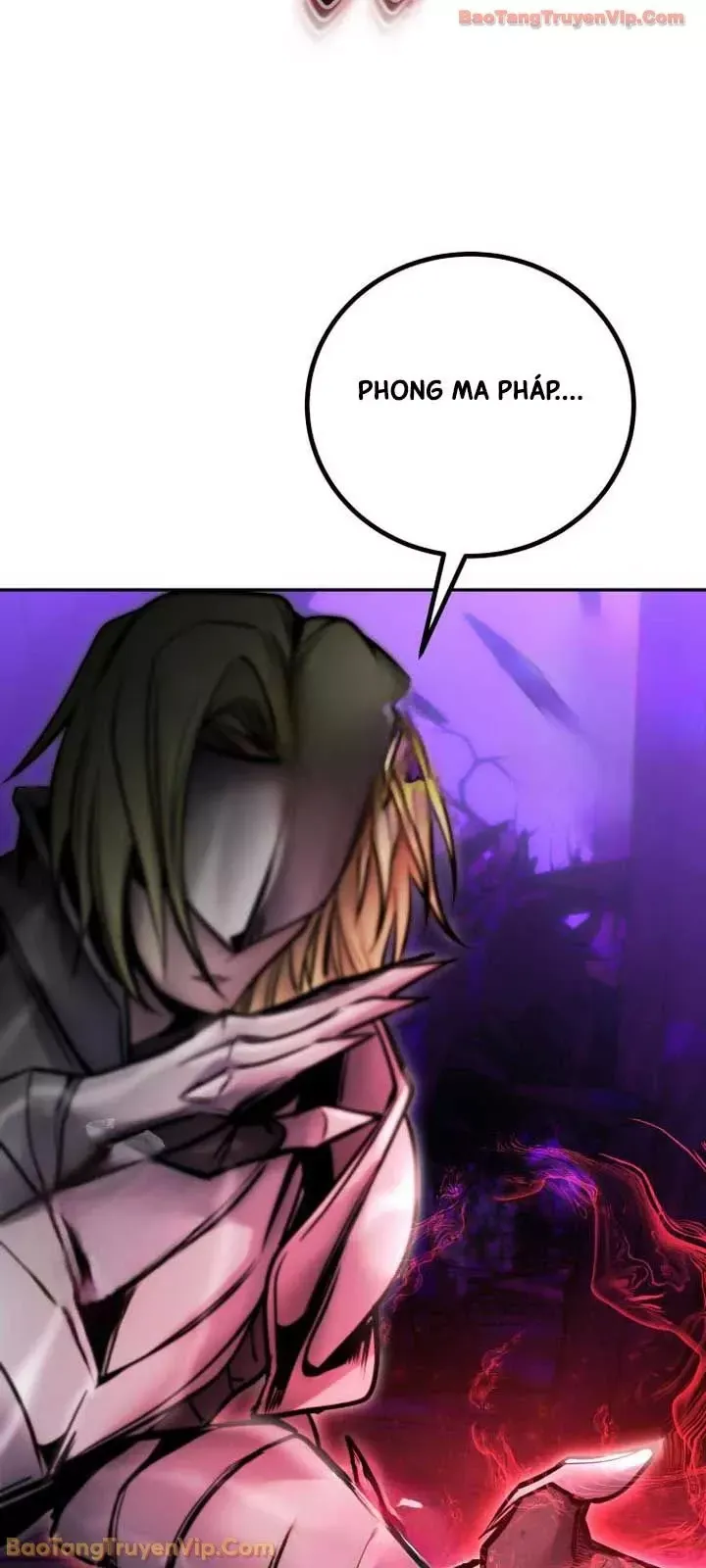 tôi mạnh hơn anh hùng Chapter 109 65