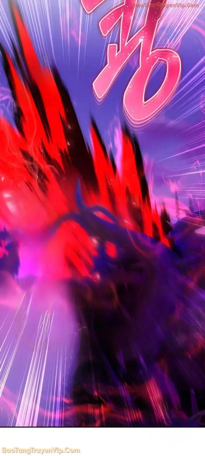 tôi mạnh hơn anh hùng Chapter 109 67