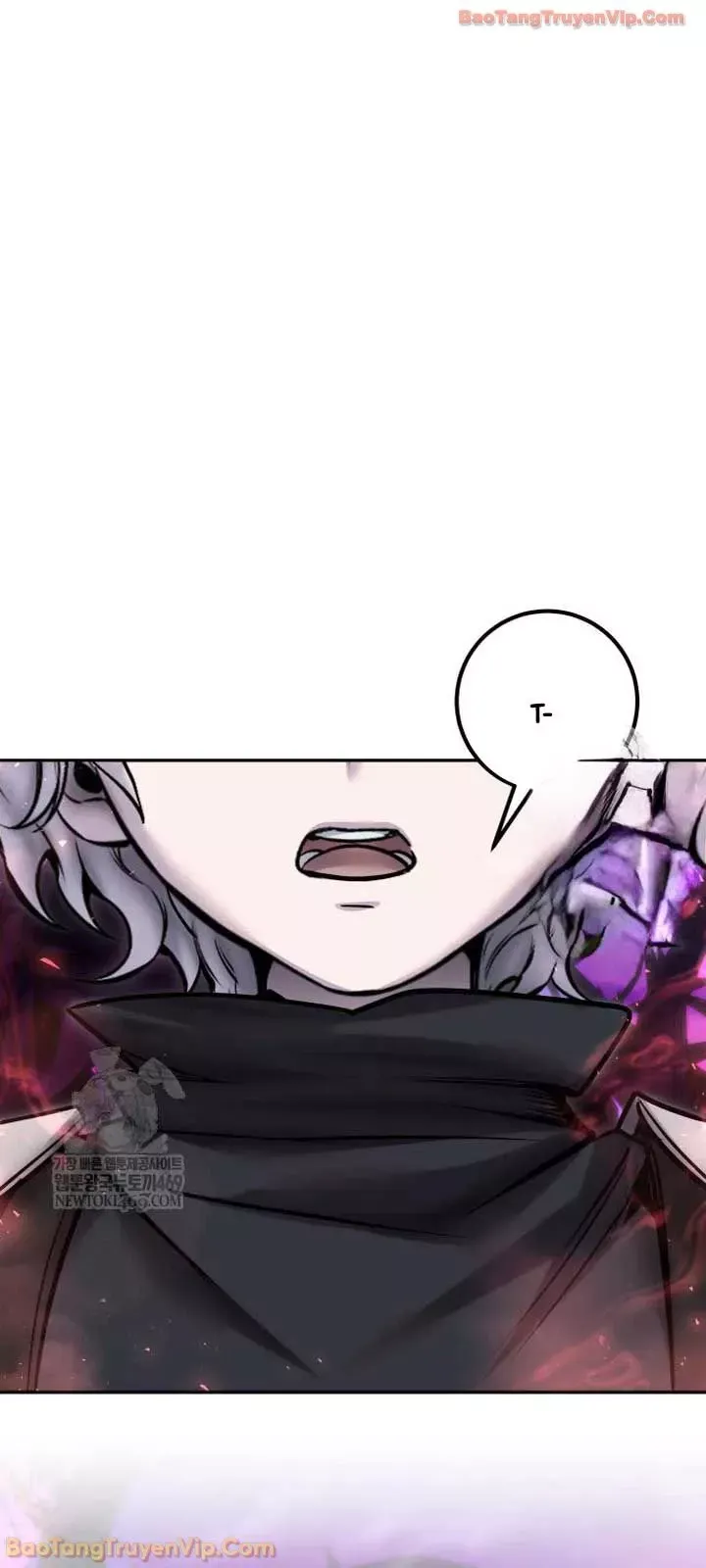 tôi mạnh hơn anh hùng Chapter 109 68