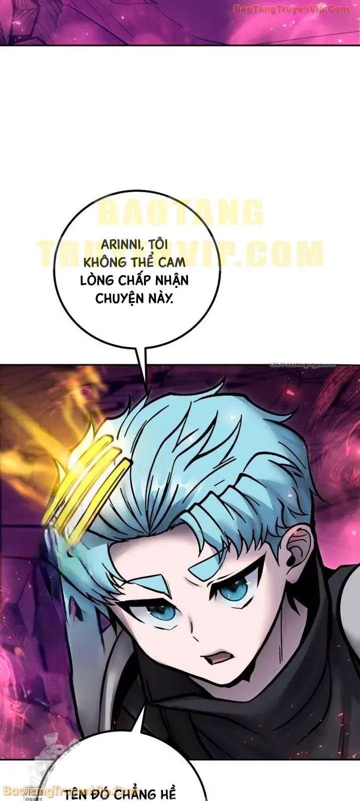 tôi mạnh hơn anh hùng Chapter 109 70
