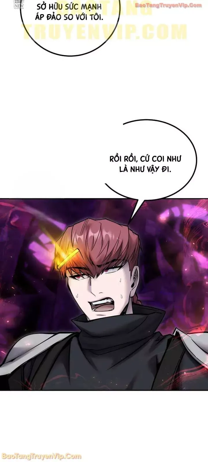 tôi mạnh hơn anh hùng Chapter 109 71