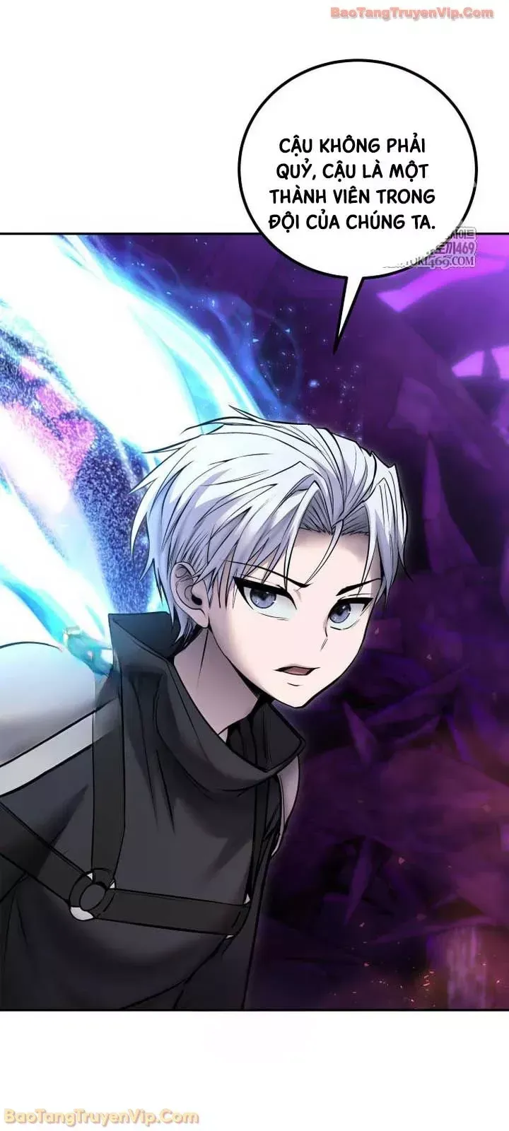 tôi mạnh hơn anh hùng Chapter 109 73