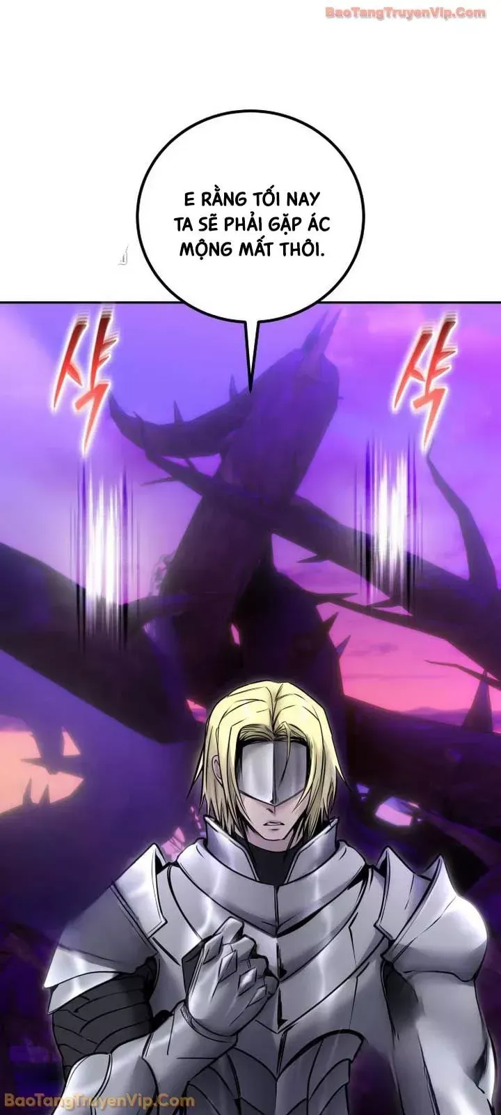 tôi mạnh hơn anh hùng Chapter 109 74