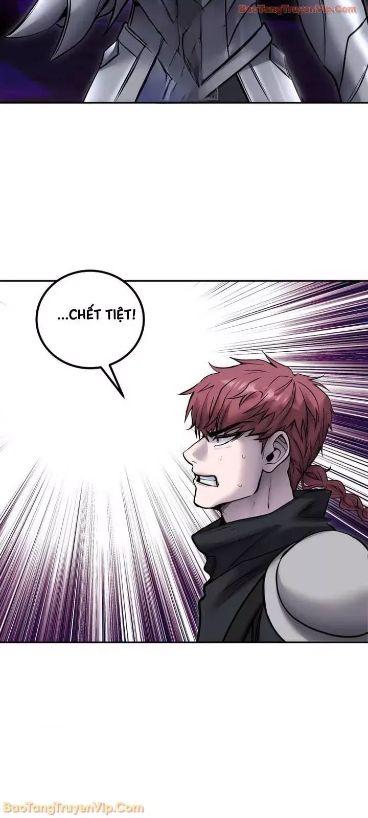 tôi mạnh hơn anh hùng Chapter 109 75