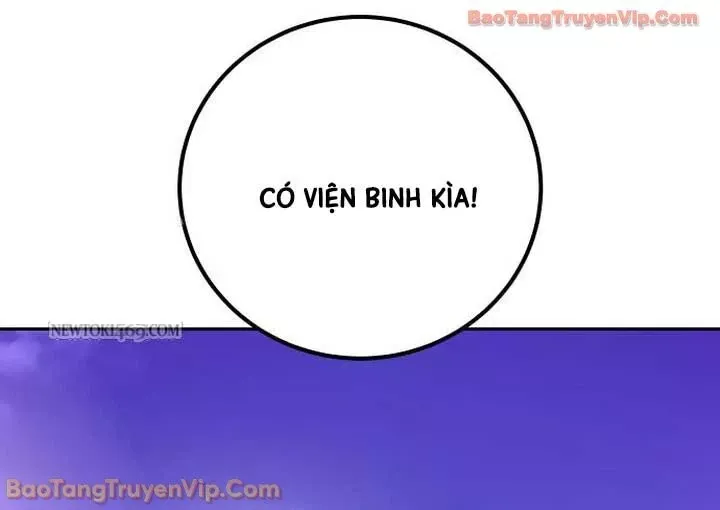 tôi mạnh hơn anh hùng Chapter 109 76