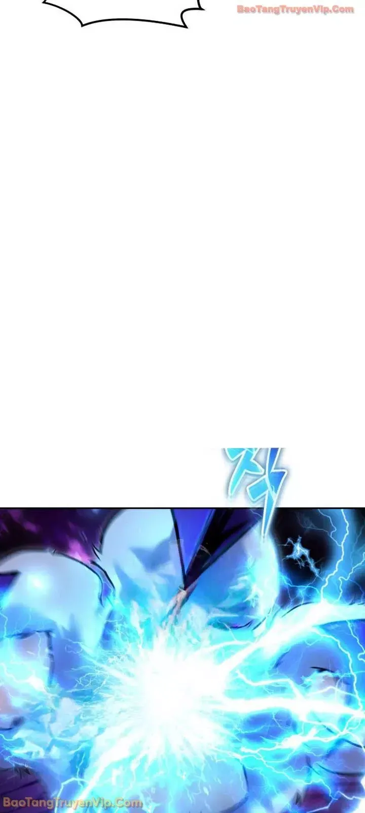 tôi mạnh hơn anh hùng Chapter 109 82