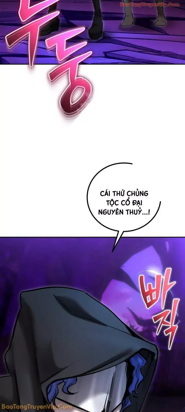 tôi mạnh hơn anh hùng Chapter 109 84