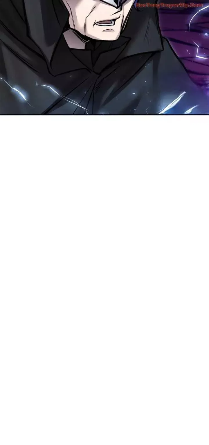 tôi mạnh hơn anh hùng Chapter 109 85