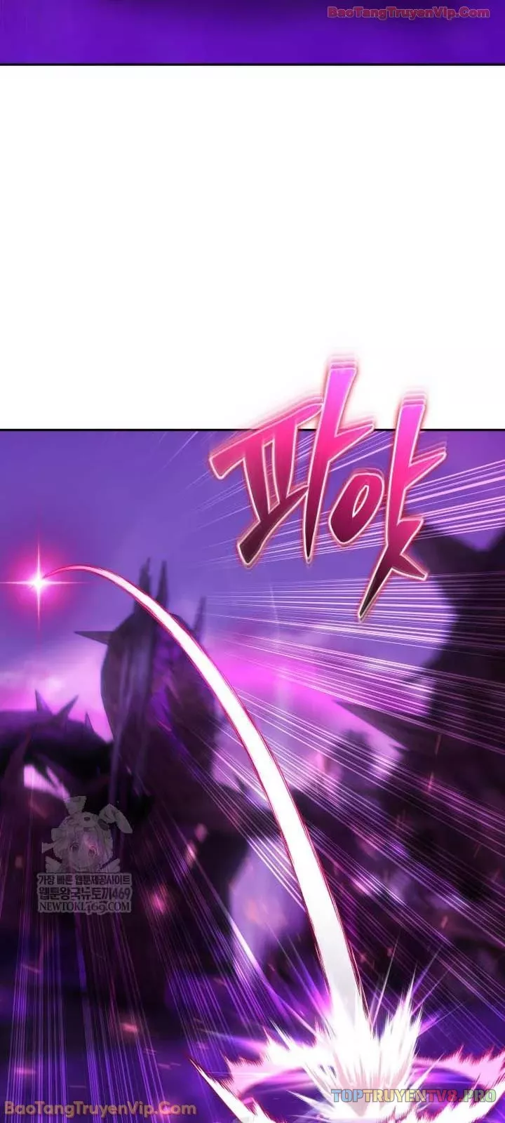 tôi mạnh hơn anh hùng Chapter 110 5